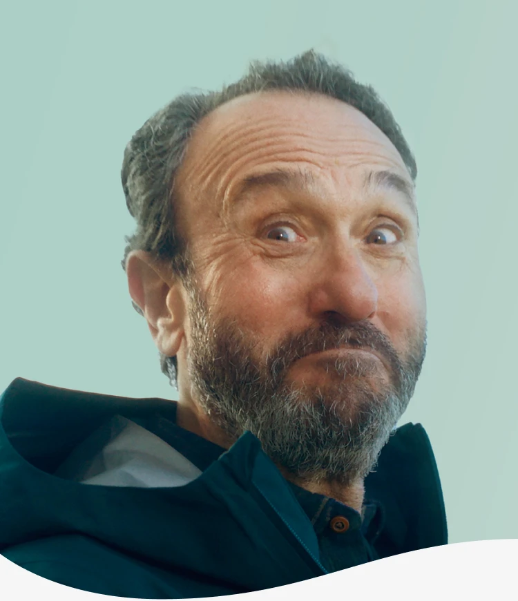 Időskori székrekedés